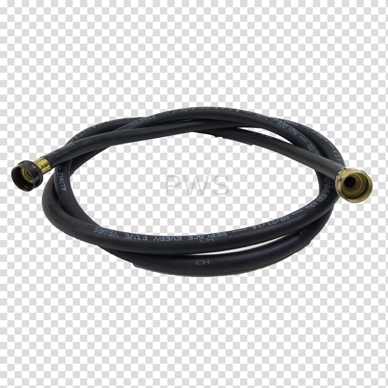 Class F cable IEEE 1394 Electrical cable Coaxial cable Ethernet, others transparent background PNG clipart