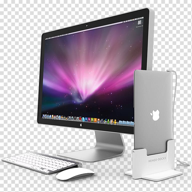 MacBook Air MacBook Pro Laptop Apple, macbook transparent background PNG clipart
