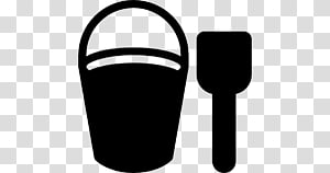 Technology White Font, technology transparent background PNG clipart thumbnail