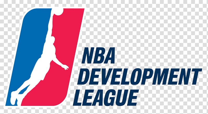NBA G League New York Knicks Grand Rapids Drive Logo, nba transparent background PNG clipart
