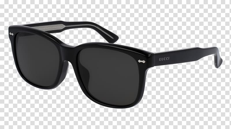 Aviator sunglasses Australia Polaroid Eyewear Carrera Sunglasses, gucci transparent background PNG clipart