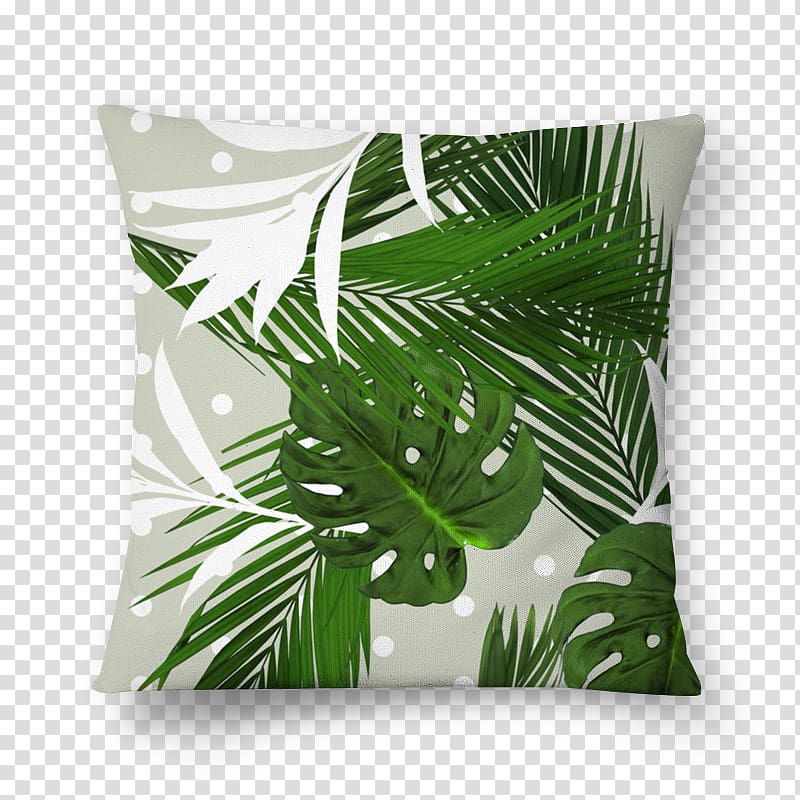 Leaf Arecaceae Tree Jungle Liana, jungle geranium transparent background PNG clipart