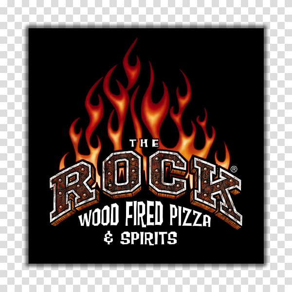 Firehouse Pizza and Subs Wood-fired oven Bar Sandusky Street, pizza transparent background PNG clipart