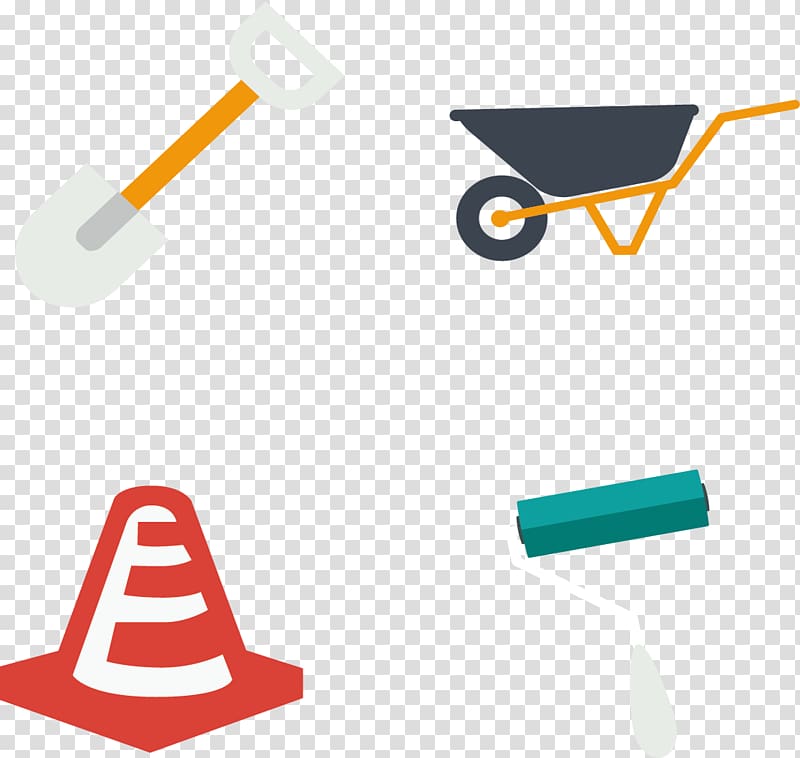 Tool , Building Tools transparent background PNG clipart