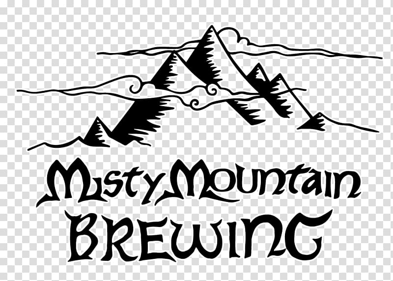 Beer Brewing Grains & Malts Misty Mountain Brewery And Tap Haus Harbor, beer transparent background PNG clipart