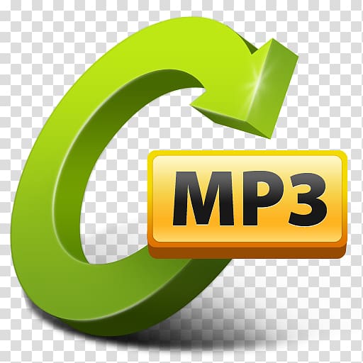 YouTube MPEG-4 Part 14 MP3, youtube transparent background PNG clipart