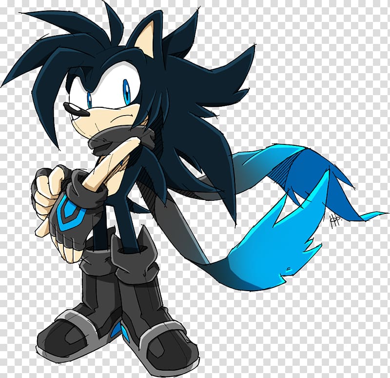 Sonic the Hedgehog Sonic and the Black Knight Shadow the Hedgehog Sonic and the Secret Rings, sonic the hedgehog transparent background PNG clipart