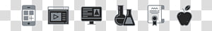 Brand Font, design transparent background PNG clipart thumbnail