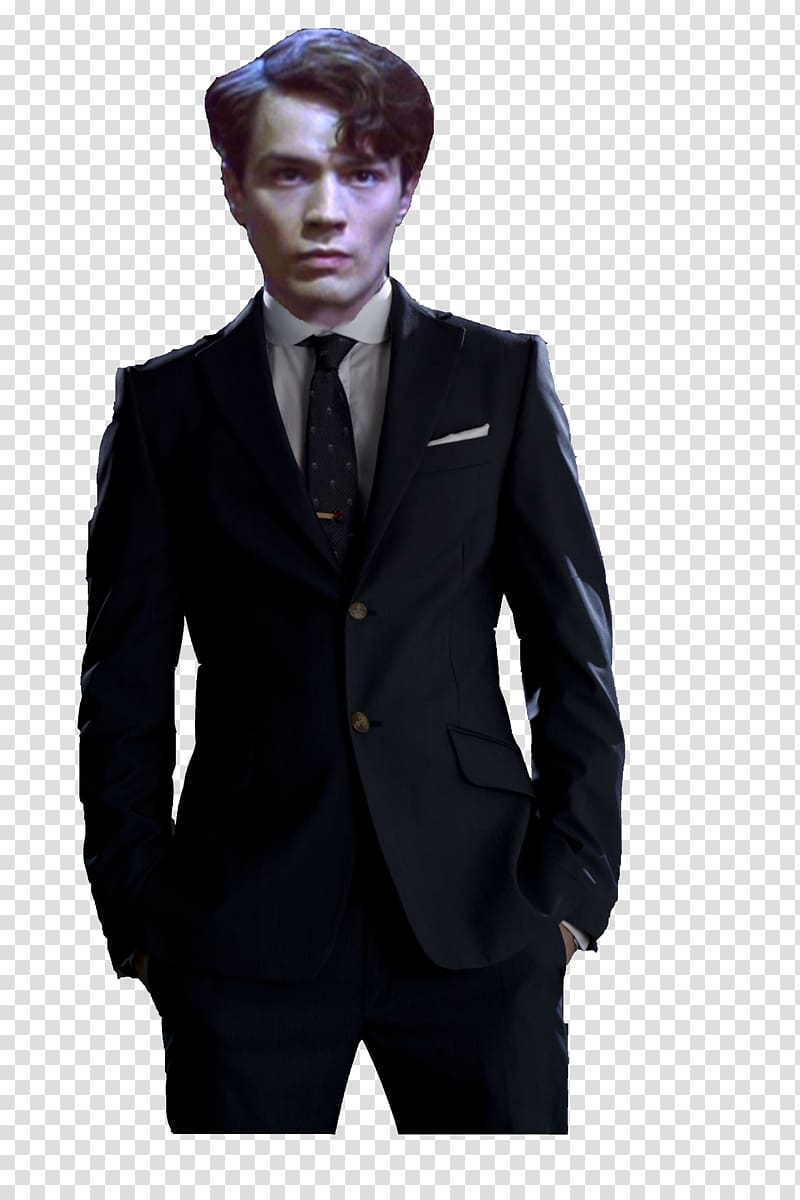 Lord Voldemort Marvolo Gaunt Tuxedo M., voldemor transparent background PNG clipart