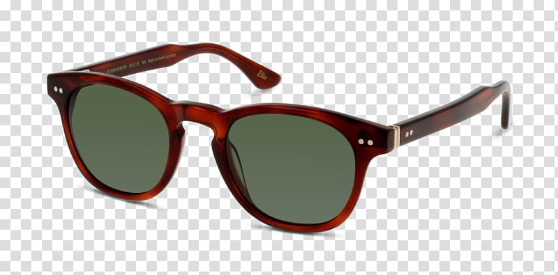 Persol PO0649 Sunglasses Eyewear, Sunglasses transparent background PNG clipart