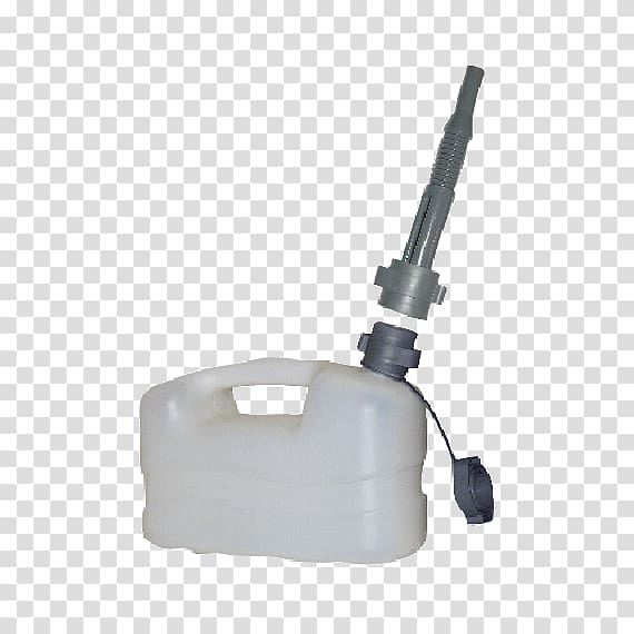 Computer hardware, Jerry can transparent background PNG clipart