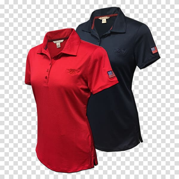 Polo shirt T-shirt Sleeve Ralph Lauren Corporation Jersey, cold store menu transparent background PNG clipart