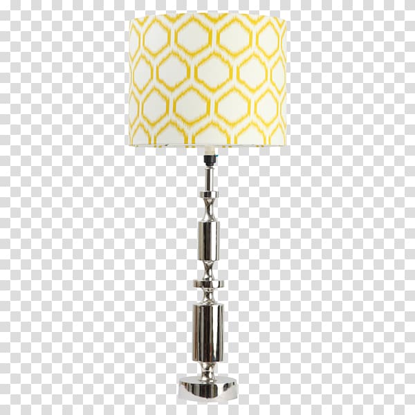 Light fixture Lighting, barbell transparent background PNG clipart