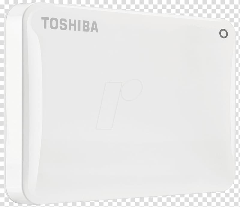 Toshiba Canvio Connect II Computer mouse Apple Mighty Mouse Hard Drives Wireless Access Points, Computer Mouse transparent background PNG clipart
