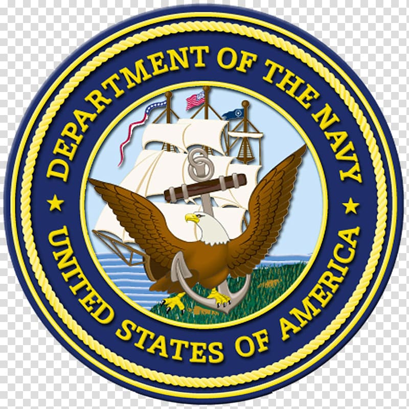 United States Navy United States Department of the Navy United States ...