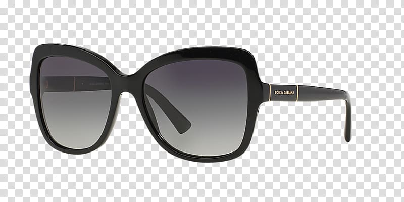 Sunglasses Eyewear Bulgari BV8178 111613 rode Cateye zonnebril Rood 57-17-135, dolce and gabbana logo transparent background PNG clipart