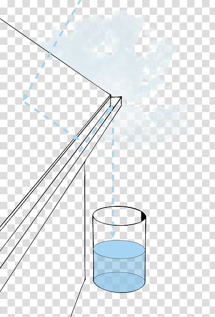 Product design Line Angle Diagram, sink or float transparent background PNG clipart