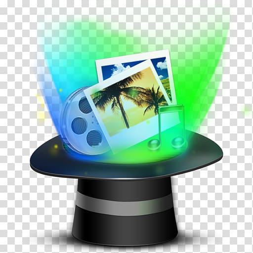 DxO Computer Software Multimedia App Store, film Maker transparent background PNG clipart