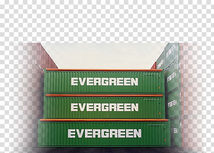 Cargo ship Bosphorus Shipping Agency Intermodal container, others transparent background PNG clipart