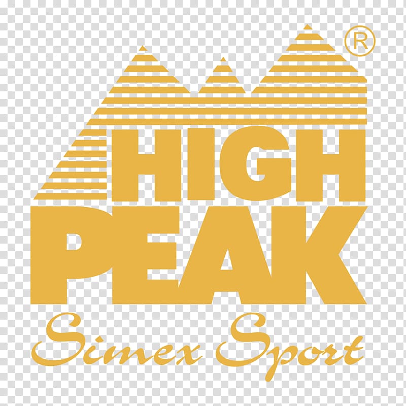 Logo Brand Font graphics, high five logo transparent background PNG clipart