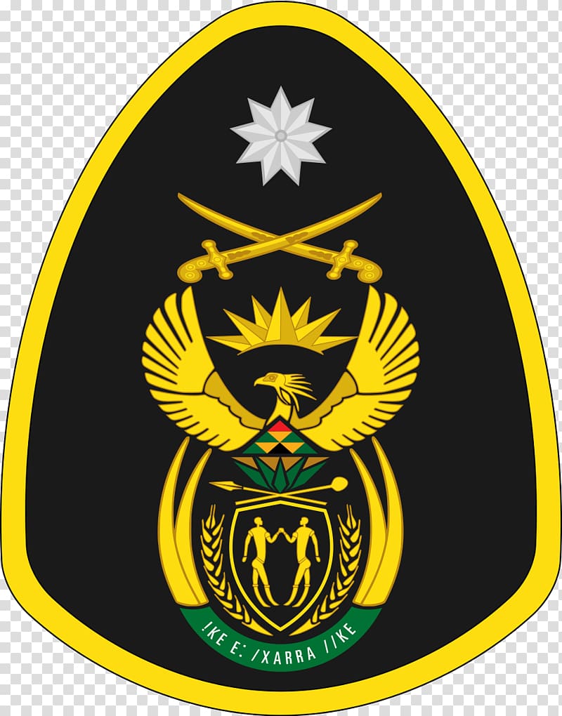 Warrant officer South African Navy Army officer Sergeant Major of the Army, army transparent background PNG clipart