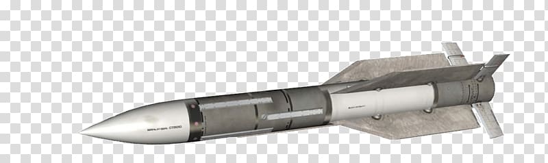 Rocket launcher, Rocket transparent background PNG clipart