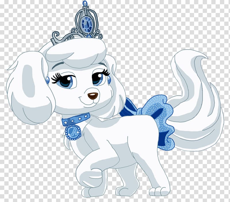Drawing Disney Princess Palace Pets Cinderella Belle Horse, palace transparent background PNG clipart