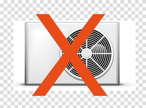 Air conditioning Evaporative cooler , others transparent background PNG clipart