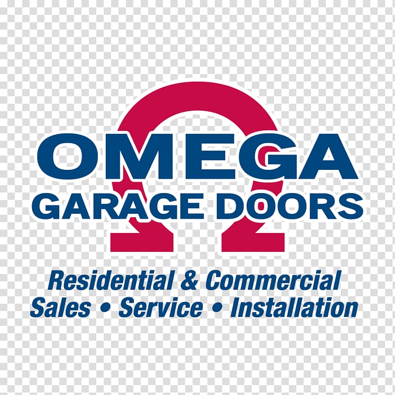 Omega Garage Door Co Omega Garage Doors Ocala Melbourne, door transparent background PNG clipart