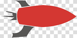 Line , design transparent background PNG clipart thumbnail