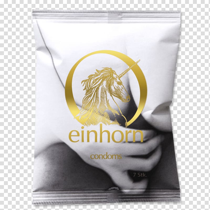 unicorn products GmbH Condoms Manix Veganism, Making love transparent background PNG clipart