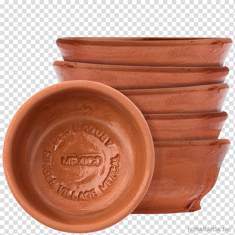Pottery Ceramic Lid Cup Bowl, cup transparent background PNG clipart