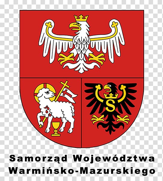 Marshal's Office of Warmia and Mazury Voivodeship marshal Urząd marszałkowski Voivodeships of Poland, gruop transparent background PNG clipart