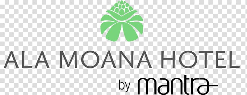 Ala Moana Hotel Yugansktransteploservis Maui Divers Jewelry Beach, hotels welcome transparent background PNG clipart