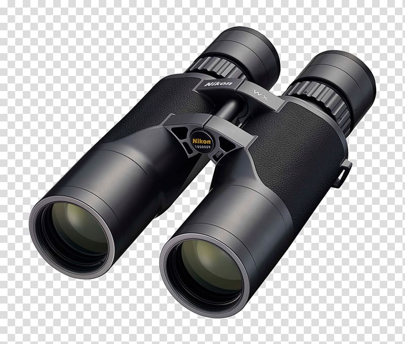 Binoculars Optics Field of view Marine 7x50 IF WP, Binoculars transparent background PNG clipart