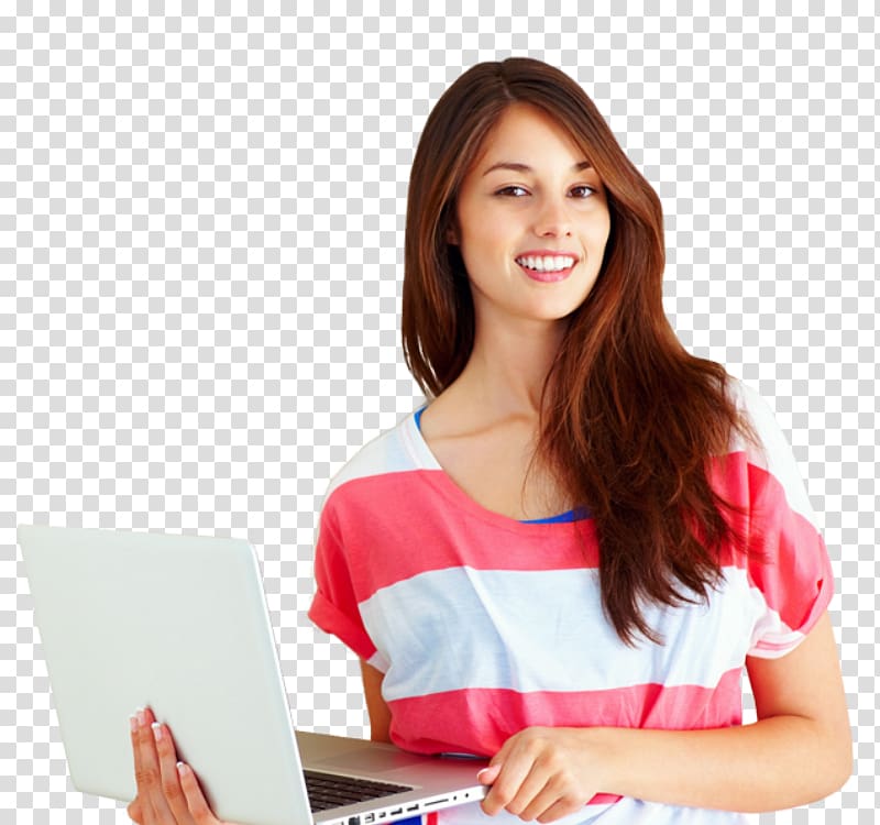 Student Computer lab Education, student transparent background PNG clipart