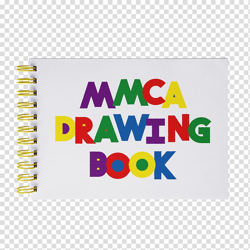 National Museum of Modern and Contemporary Art Drawing Art museum Graphics, dice 1 saying transparent background PNG clipart