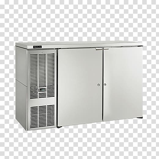 Refrigerator Refrigeration Bar Door Freon, refrigerator transparent background PNG clipart