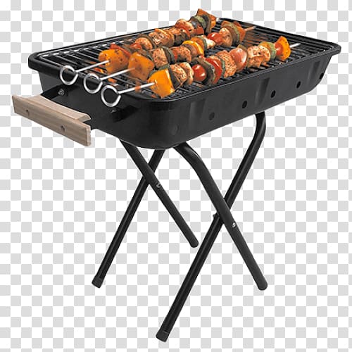 Barbecue grill Panini Grilling Tandoor Cooking, barbeque transparent background PNG clipart