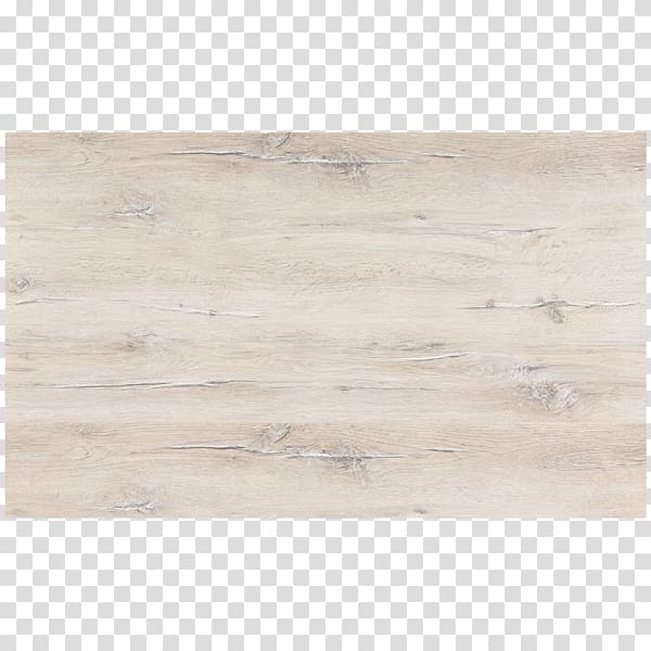 Wood stain Floor Plank Plywood, extravagance transparent background PNG clipart