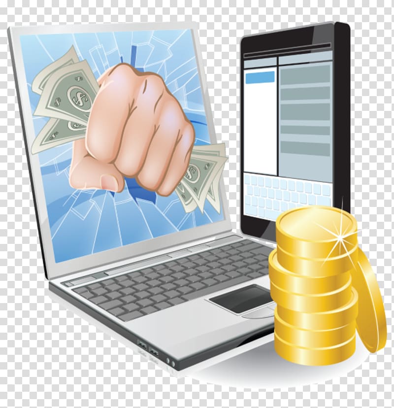 Money Kindle Store E-book Amazon.com Investor, others transparent background PNG clipart