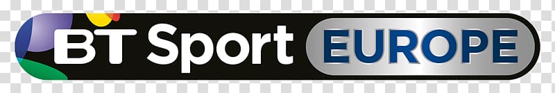 Logo Brand Banner BT Sport, bt sport logo transparent background PNG clipart