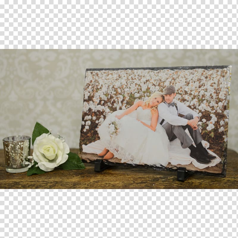 Wedding Wedding reception Marriage Flower bouquet, wedding transparent background PNG clipart