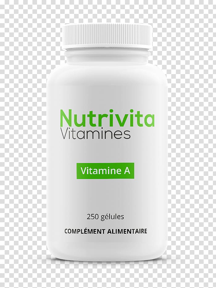 Dietary supplement Thiamine Vitamin B-6 B vitamins, vitamine transparent background PNG clipart