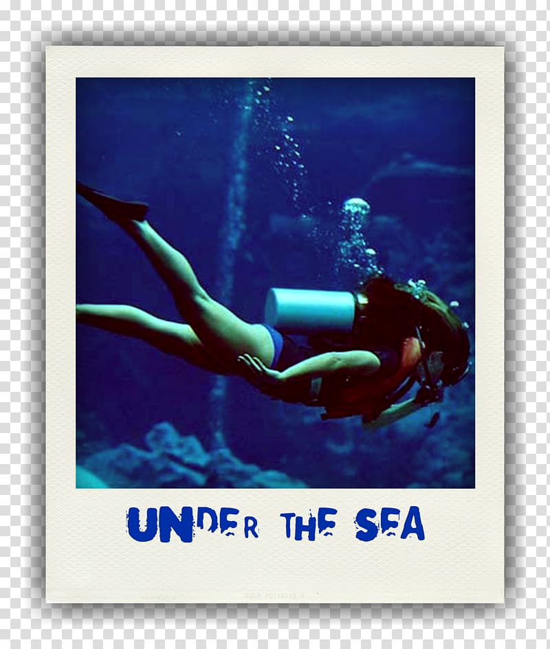 Tulamben Scuba diving Divemaster Underwater diving C-card, SCUBA DIVING transparent background PNG clipart