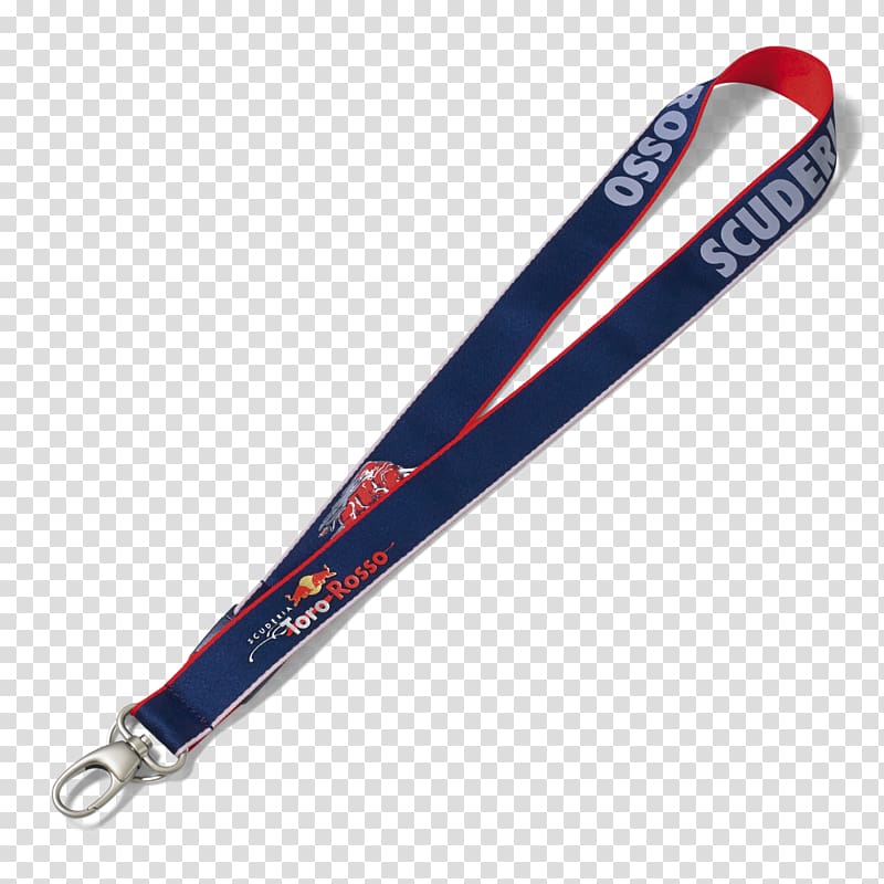 Scuderia Toro Rosso Red Bull GmbH Runway Collection sono, red bull transparent background PNG clipart