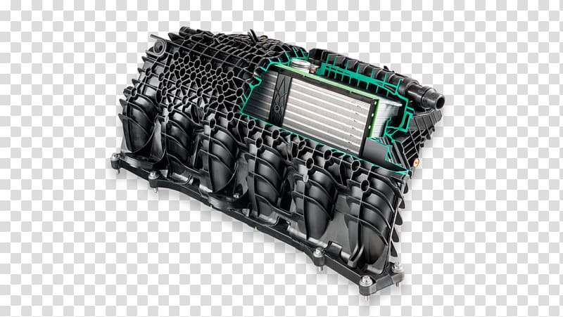 Car Air filter International Motor Show Germany Inlet manifold, car transparent background PNG clipart