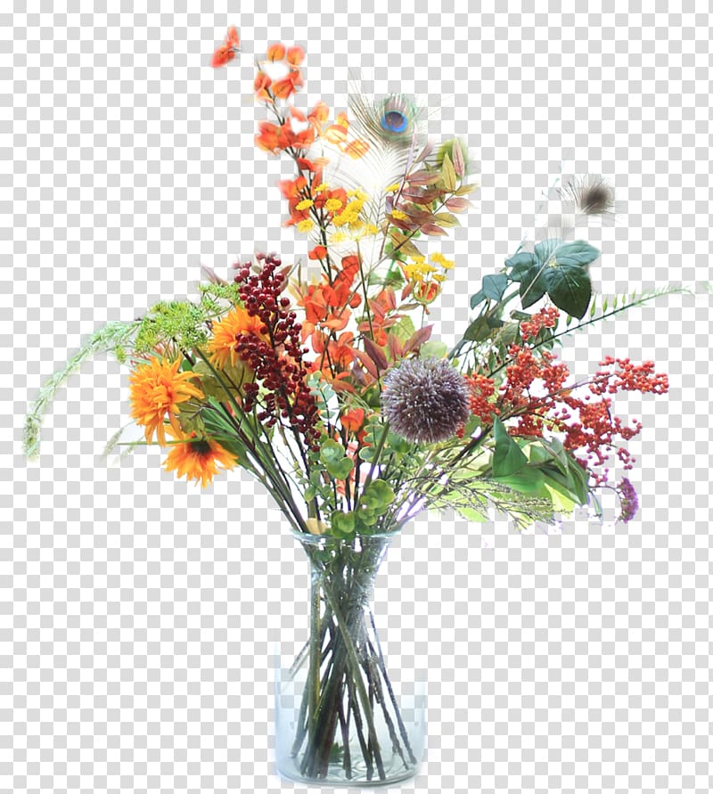 Floral design Cut flowers Doktersassistent Flower bouquet, Lowie Kopie Bv transparent background PNG clipart