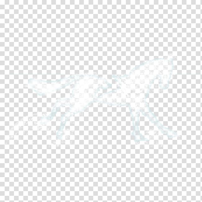 White Black Angle Pattern, Whitehorse transparent background PNG clipart