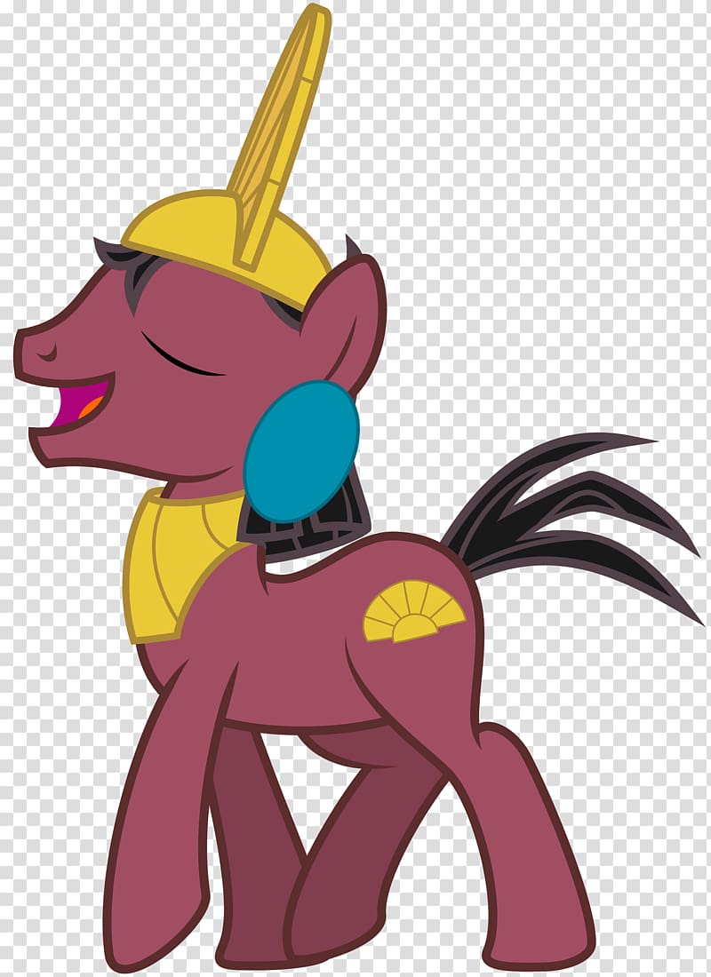 Pony Yanoda , emperors new groove transparent background PNG clipart